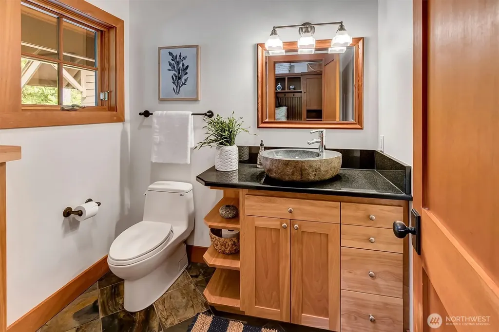27404 35th Avenue NE Arlington WA 98223