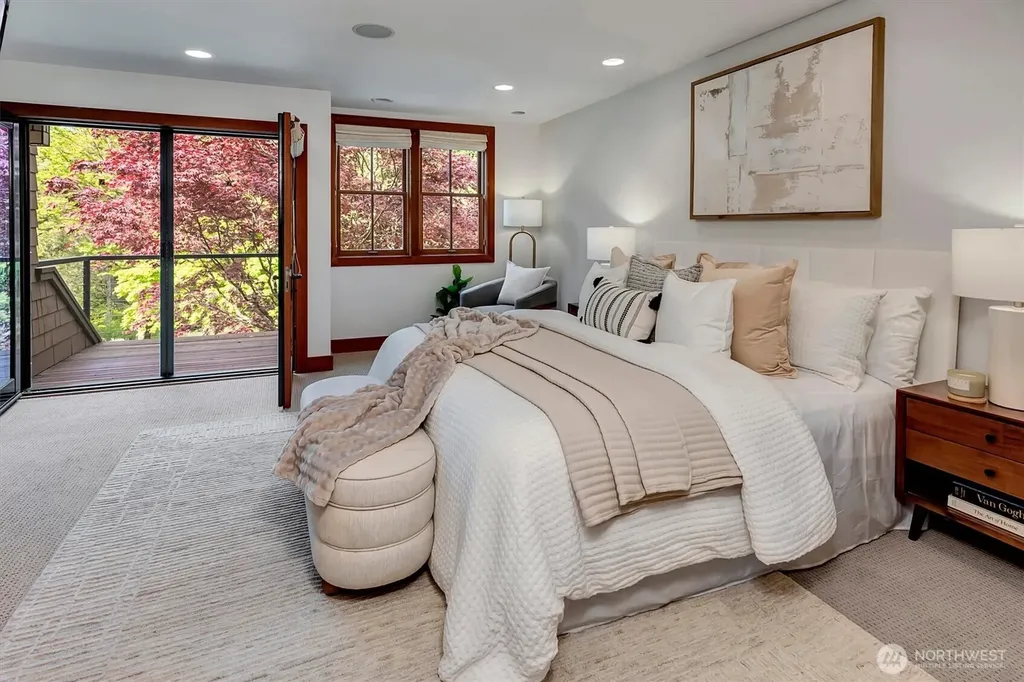 27404 35th Avenue NE Arlington WA 98223