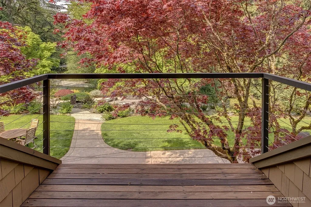 27404 35th Avenue NE Arlington WA 98223