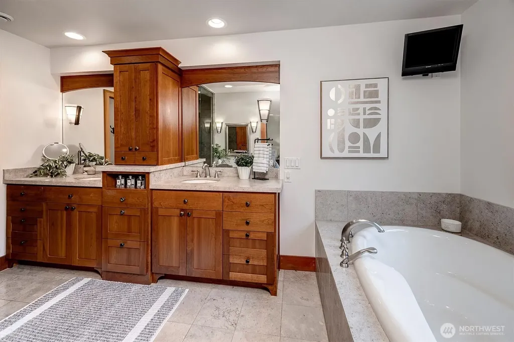 27404 35th Avenue NE Arlington WA 98223