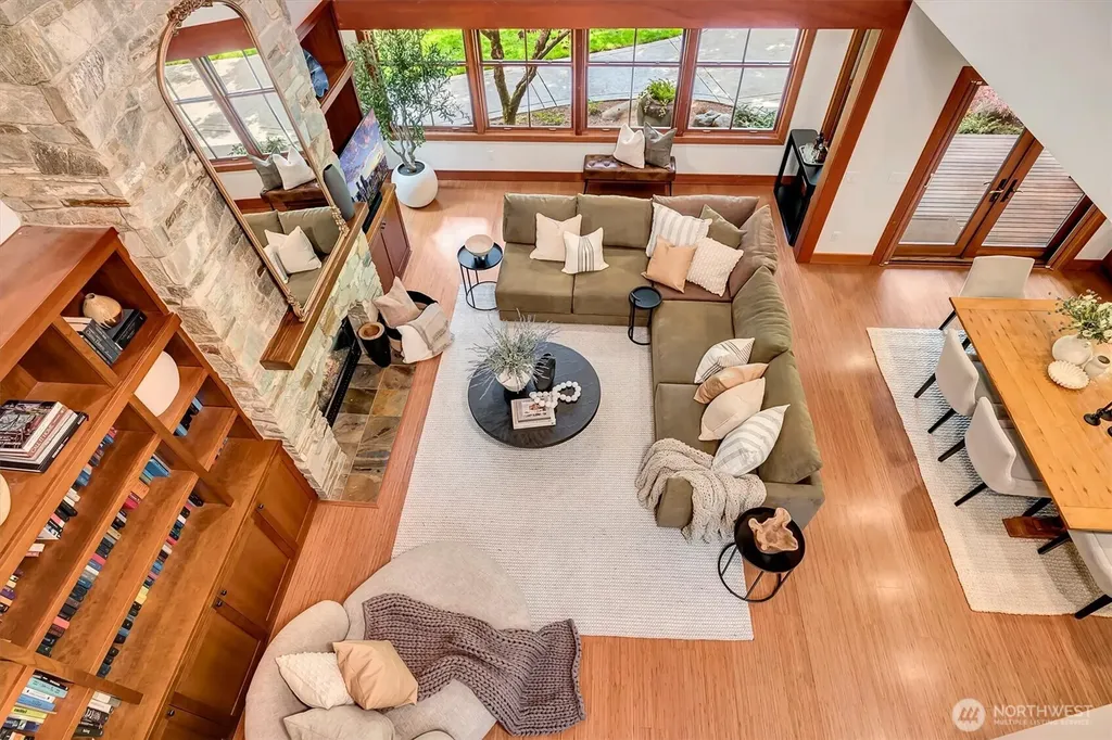 27404 35th Avenue NE Arlington WA 98223