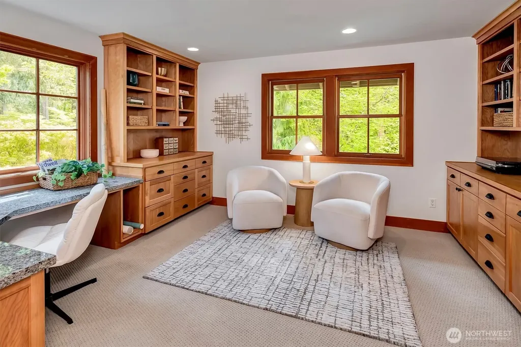 27404 35th Avenue NE Arlington WA 98223