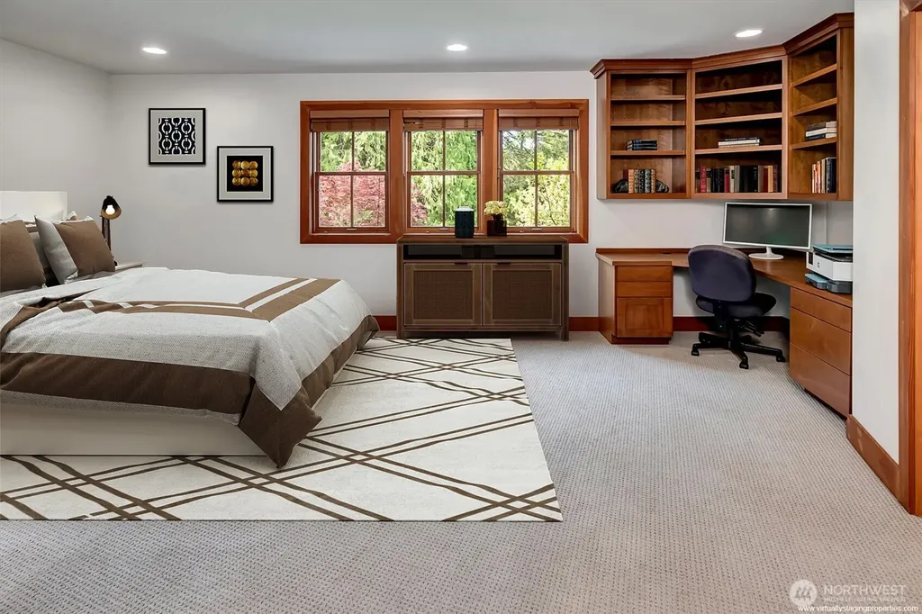 27404 35th Avenue NE Arlington WA 98223