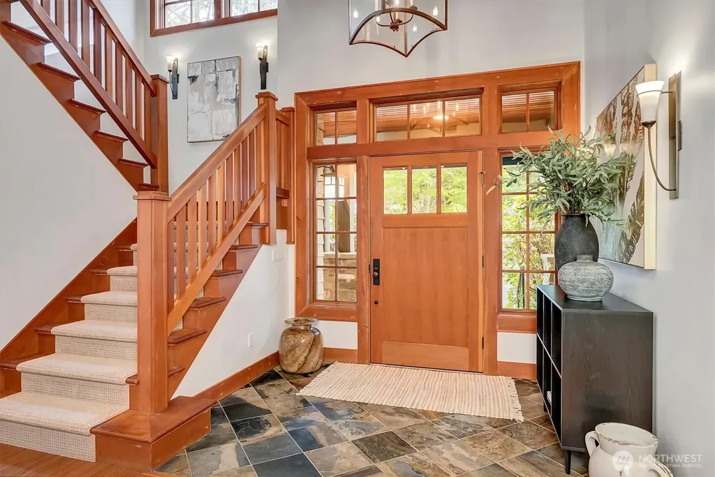 27404 35th Avenue NE Arlington WA 98223