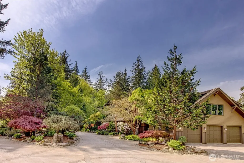 27404 35th Avenue NE Arlington WA 98223
