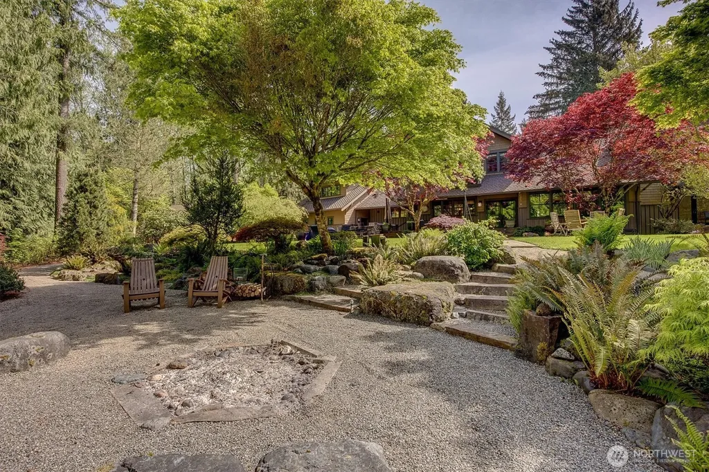 27404 35th Avenue NE Arlington WA 98223