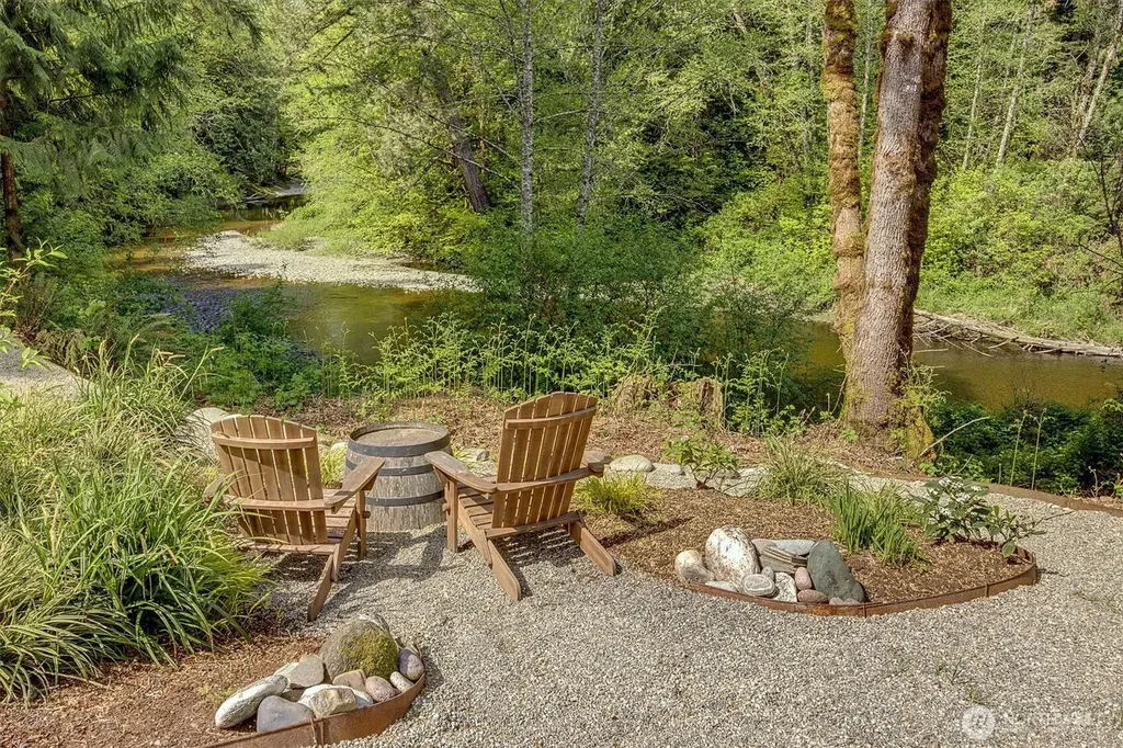 27404 35th Avenue NE Arlington WA 98223