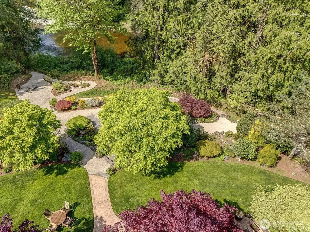 27404 35th Avenue NE Arlington WA 98223