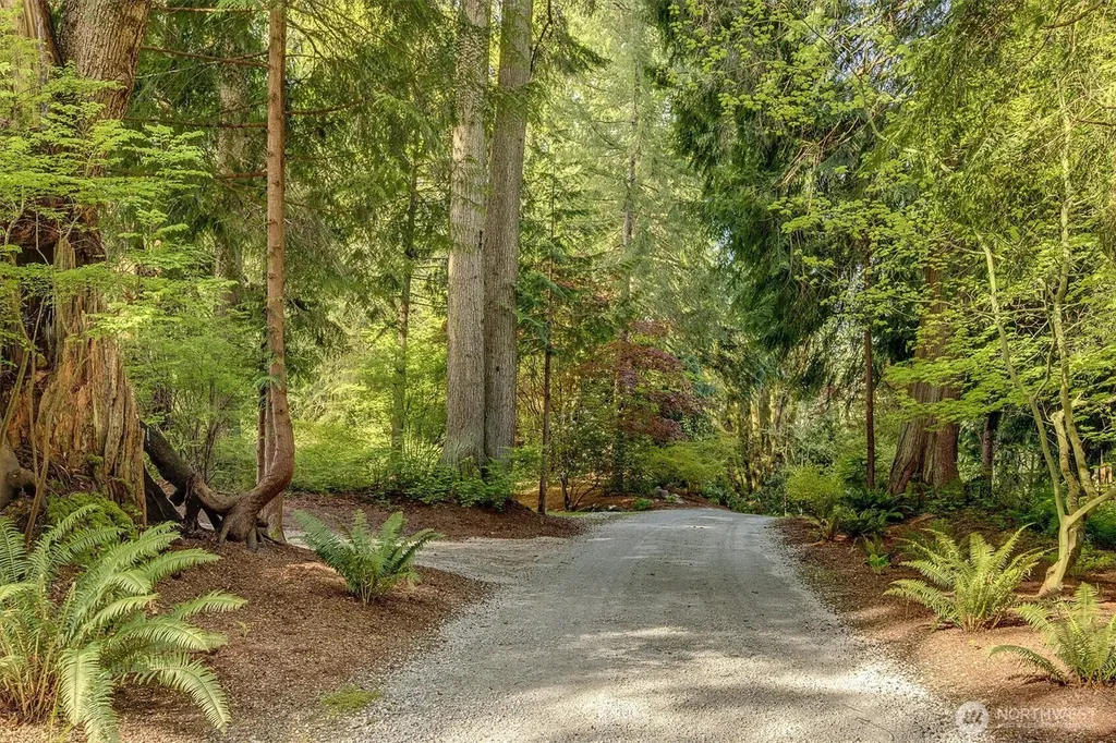 27404 35th Avenue NE Arlington WA 98223