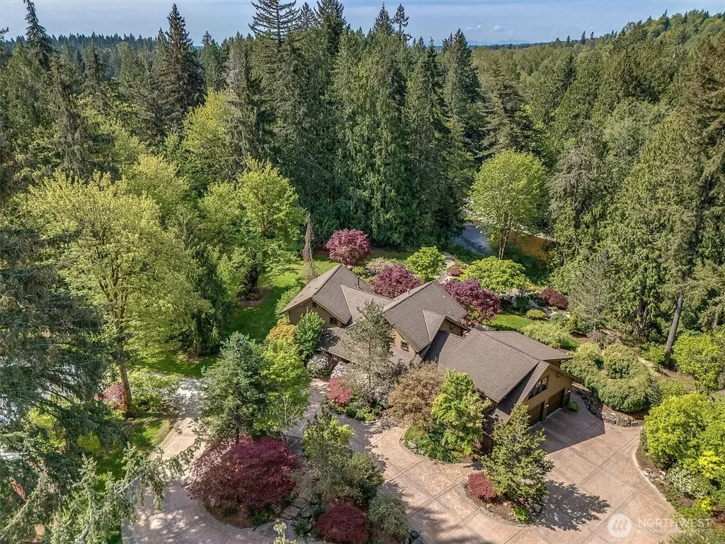 27404 35th Avenue NE Arlington WA 98223