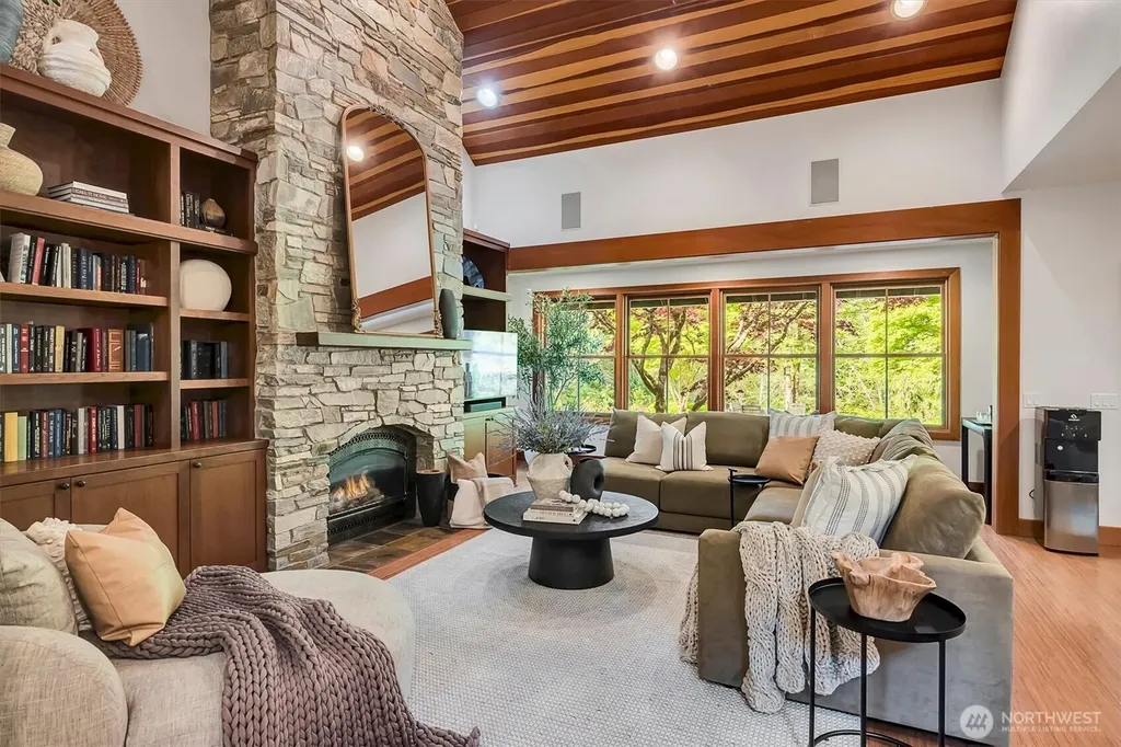 27404 35th Avenue NE Arlington WA 98223
