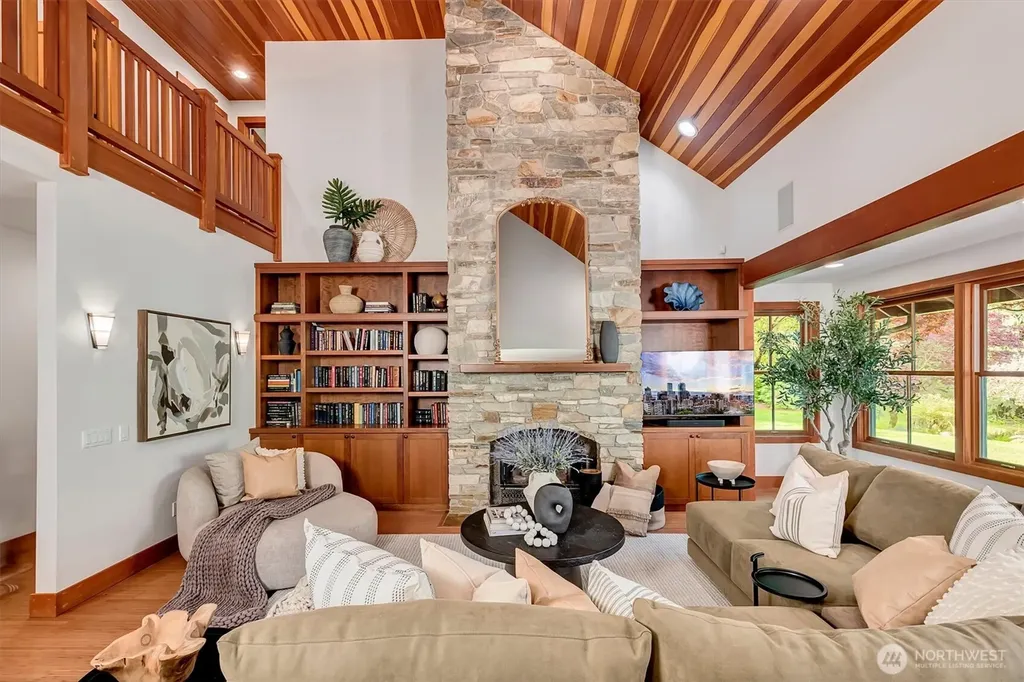 27404 35th Avenue NE Arlington WA 98223
