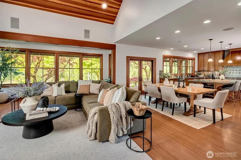 27404 35th Avenue NE Arlington WA 98223