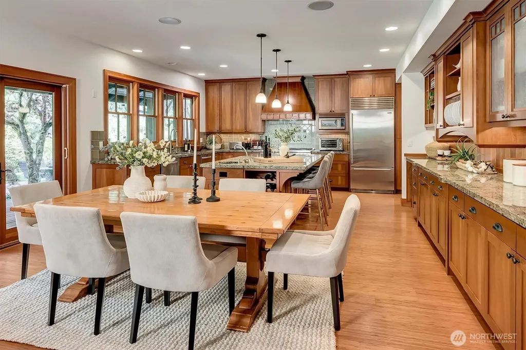 27404 35th Avenue NE Arlington WA 98223