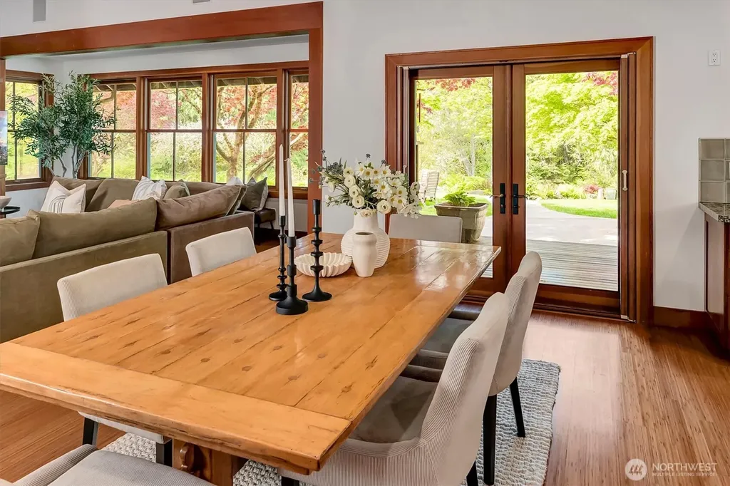 27404 35th Avenue NE Arlington WA 98223
