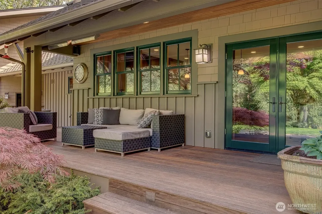 27404 35th Avenue NE Arlington WA 98223