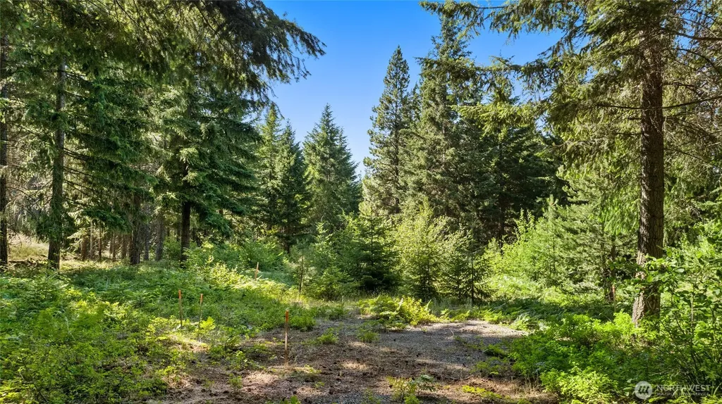 131 Goat Creek Lane Cle Elum WA 98922