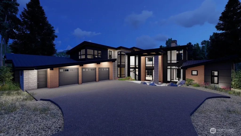131 Goat Creek Lane Cle Elum WA 98922