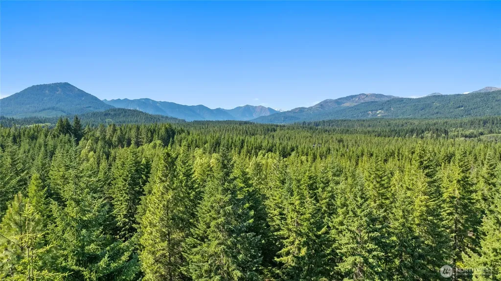 131 Goat Creek Lane Cle Elum WA 98922