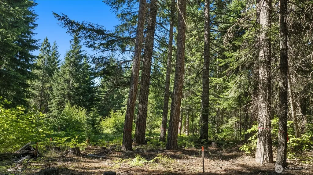 131 Goat Creek Lane Cle Elum WA 98922