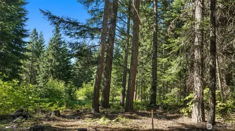 131 Goat Creek Lane Cle Elum WA 98922