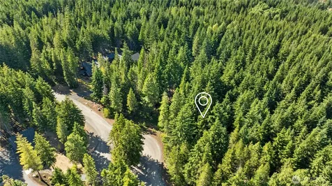 131 Goat Creek Lane Cle Elum WA 98922