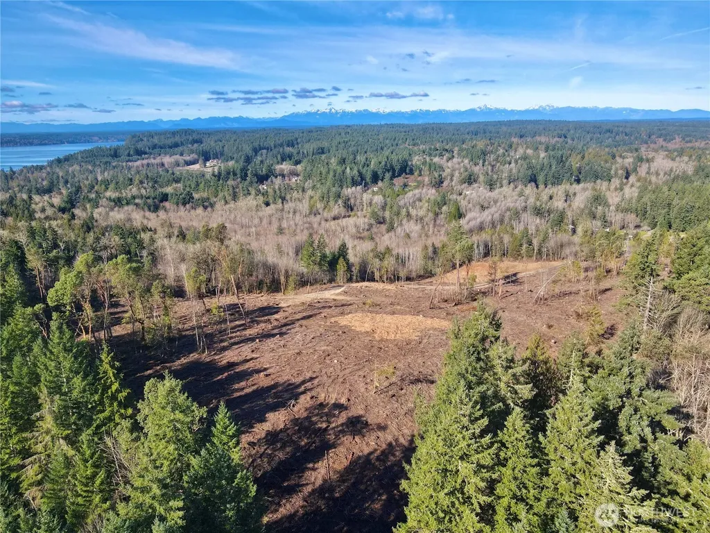 4319 183rd Avenue Ct SW Longbranch WA 98351