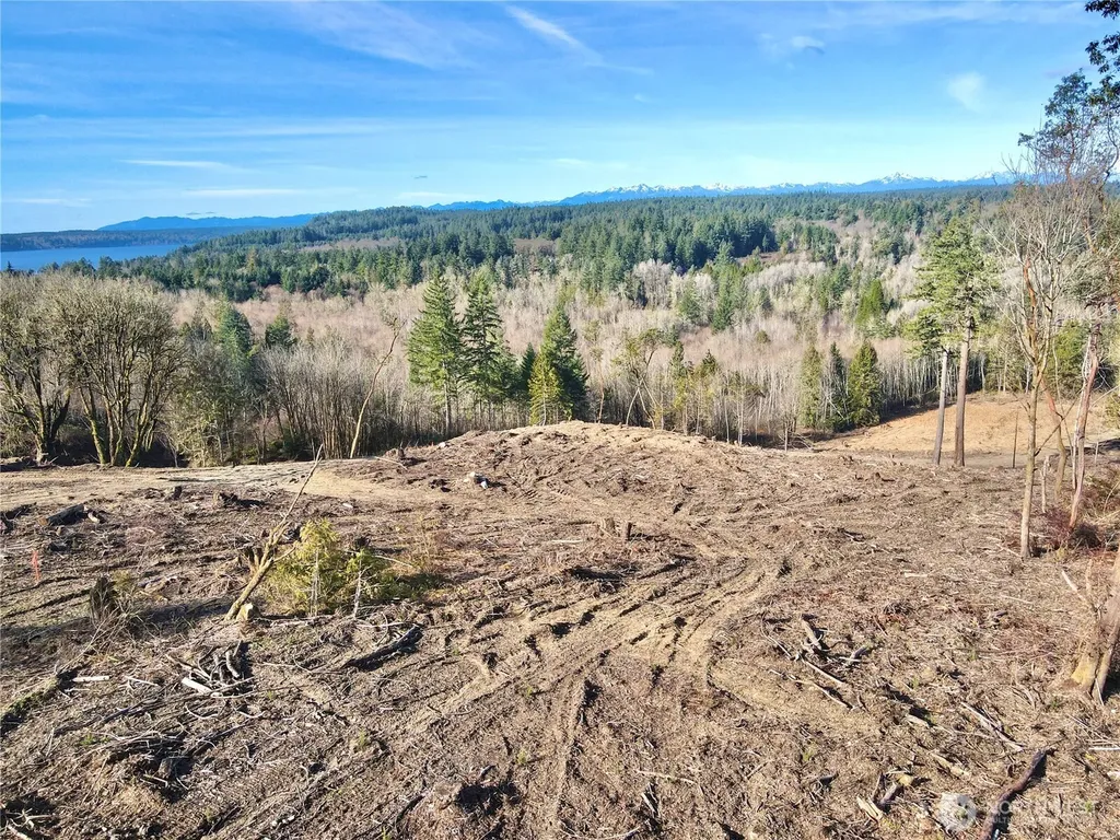 4319 183rd Avenue Ct SW Longbranch WA 98351