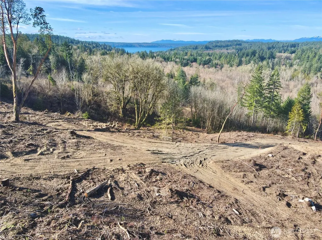 4319 183rd Avenue Ct SW Longbranch WA 98351