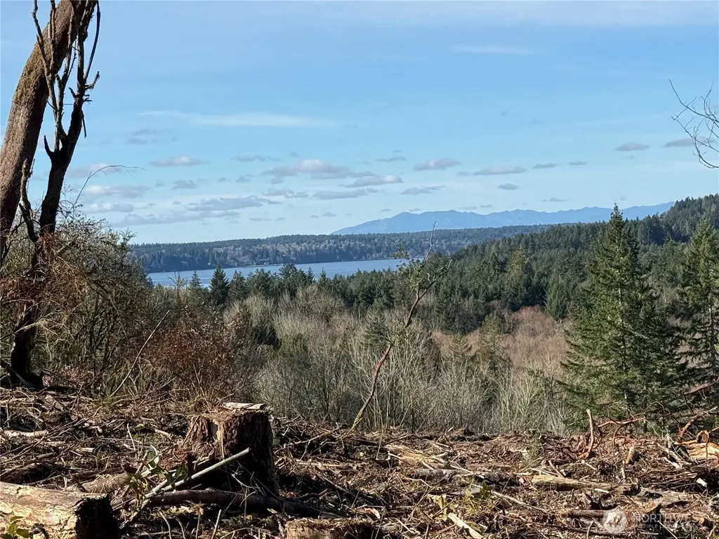 4319 183rd Avenue Ct SW Longbranch WA 98351