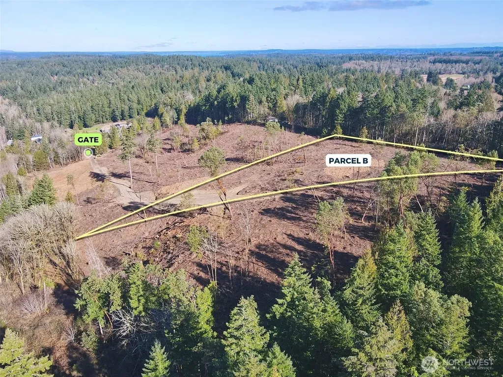 4319 183rd Avenue Ct SW Longbranch WA 98351