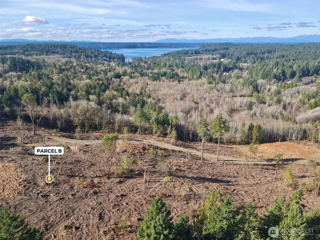 4319 183rd Avenue Ct SW Longbranch WA 98351