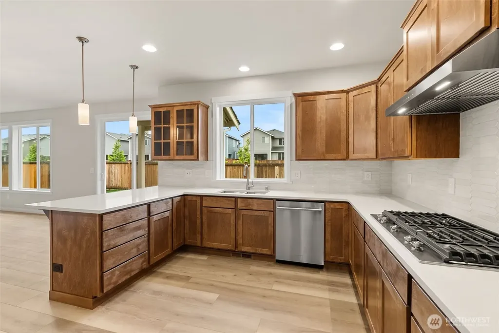 9001 Wyatt Court SE Tumwater WA 98501