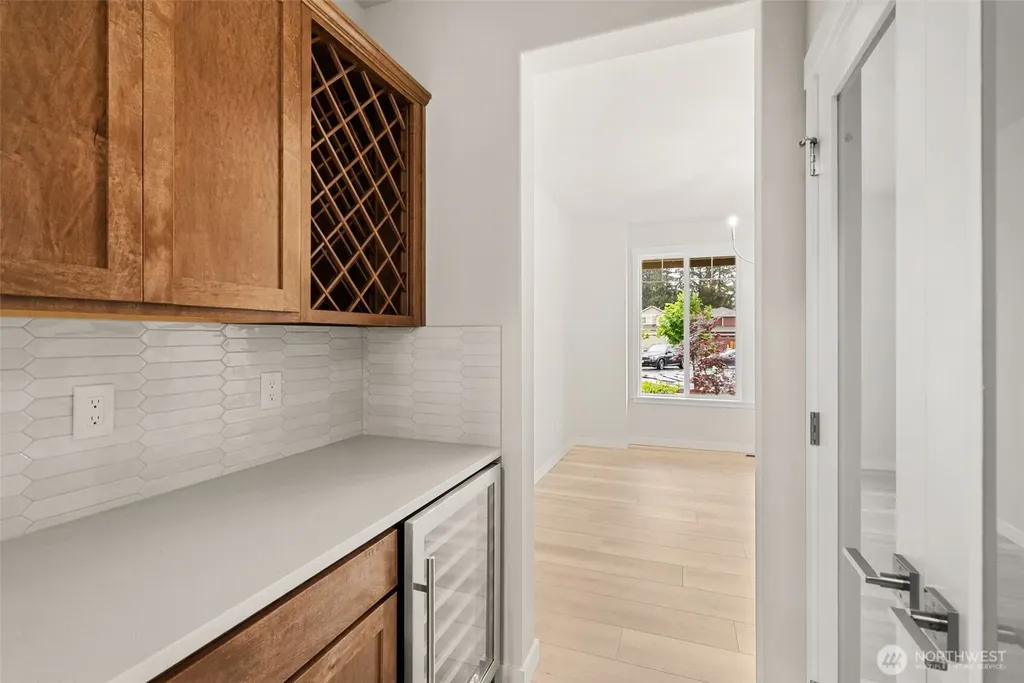 9001 Wyatt Court SE Tumwater WA 98501