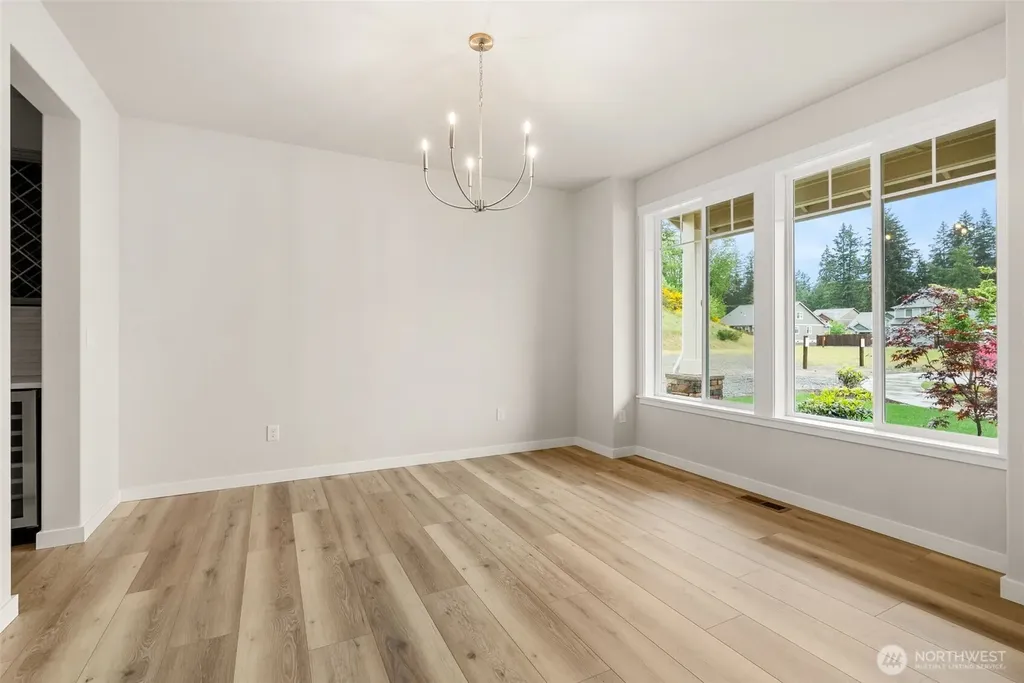 9001 Wyatt Court SE Tumwater WA 98501