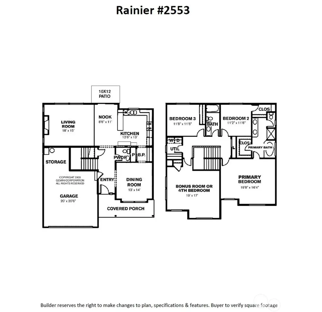 9001 Wyatt Court SE Tumwater WA 98501