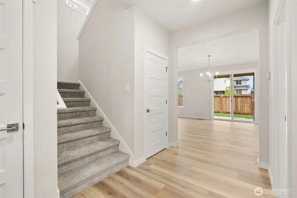 9001 Wyatt Court SE Tumwater WA 98501