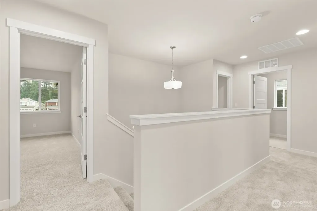 9001 Wyatt Court SE Tumwater WA 98501