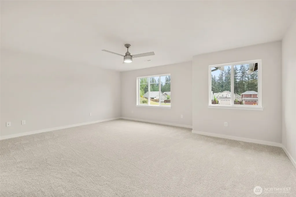 9001 Wyatt Court SE Tumwater WA 98501