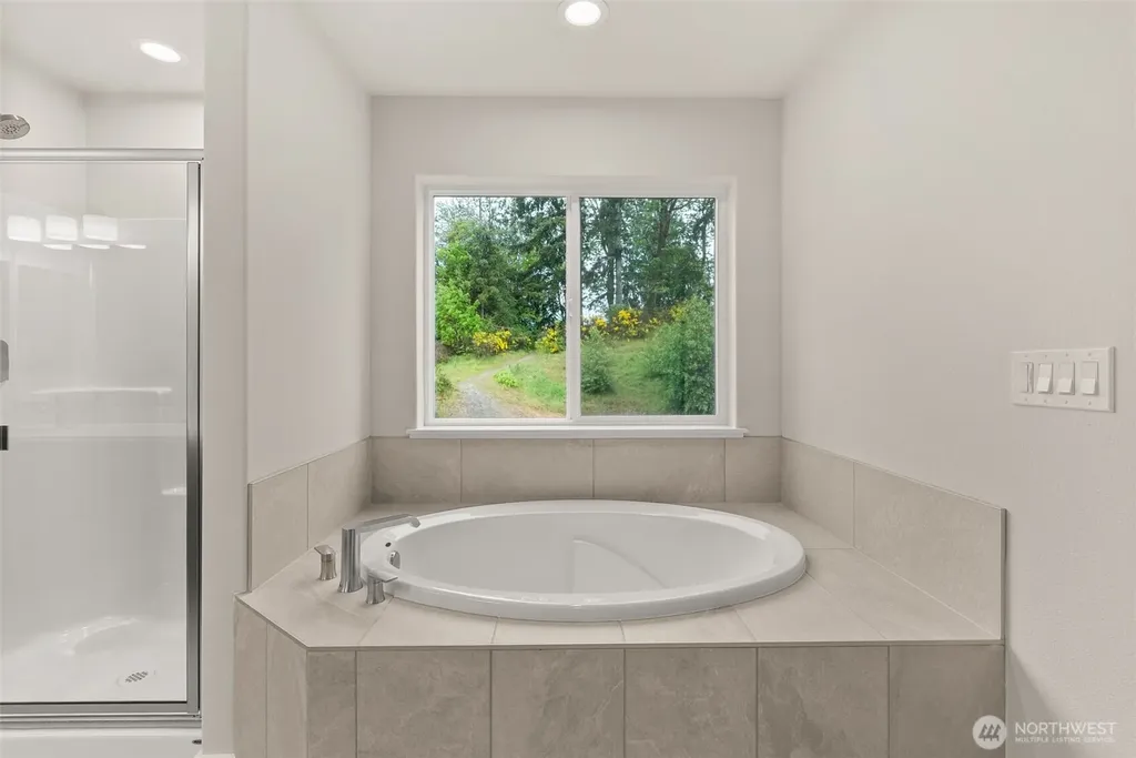 9001 Wyatt Court SE Tumwater WA 98501