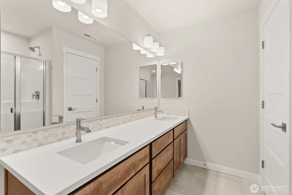 9001 Wyatt Court SE Tumwater WA 98501