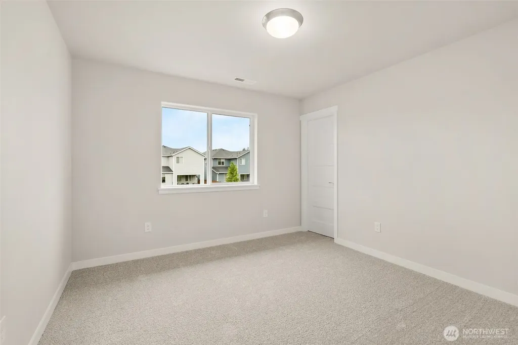 9001 Wyatt Court SE Tumwater WA 98501