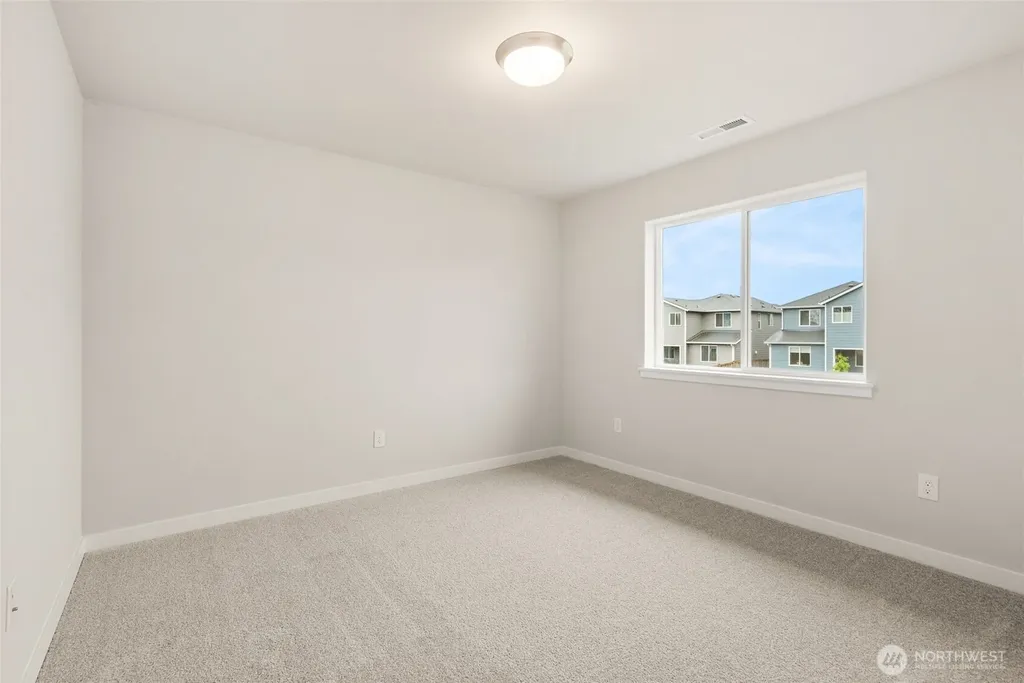 9001 Wyatt Court SE Tumwater WA 98501