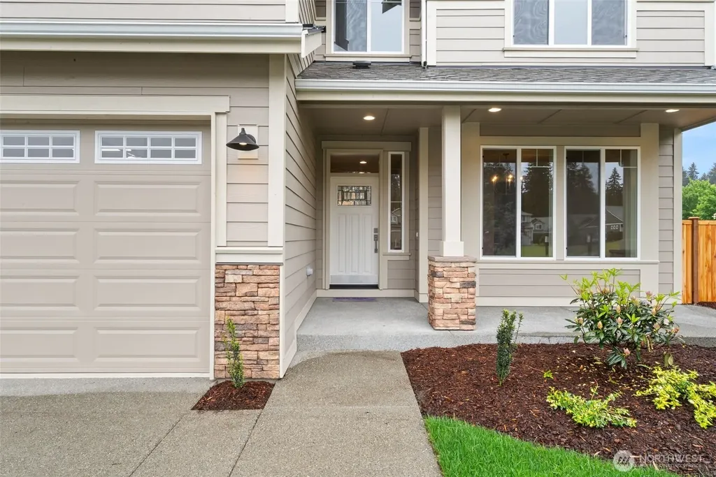 9001 Wyatt Court SE Tumwater WA 98501