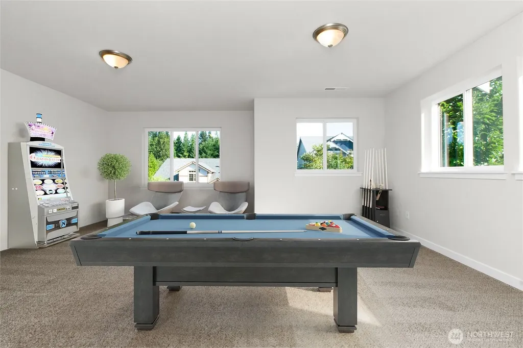 9001 Wyatt Court SE Tumwater WA 98501