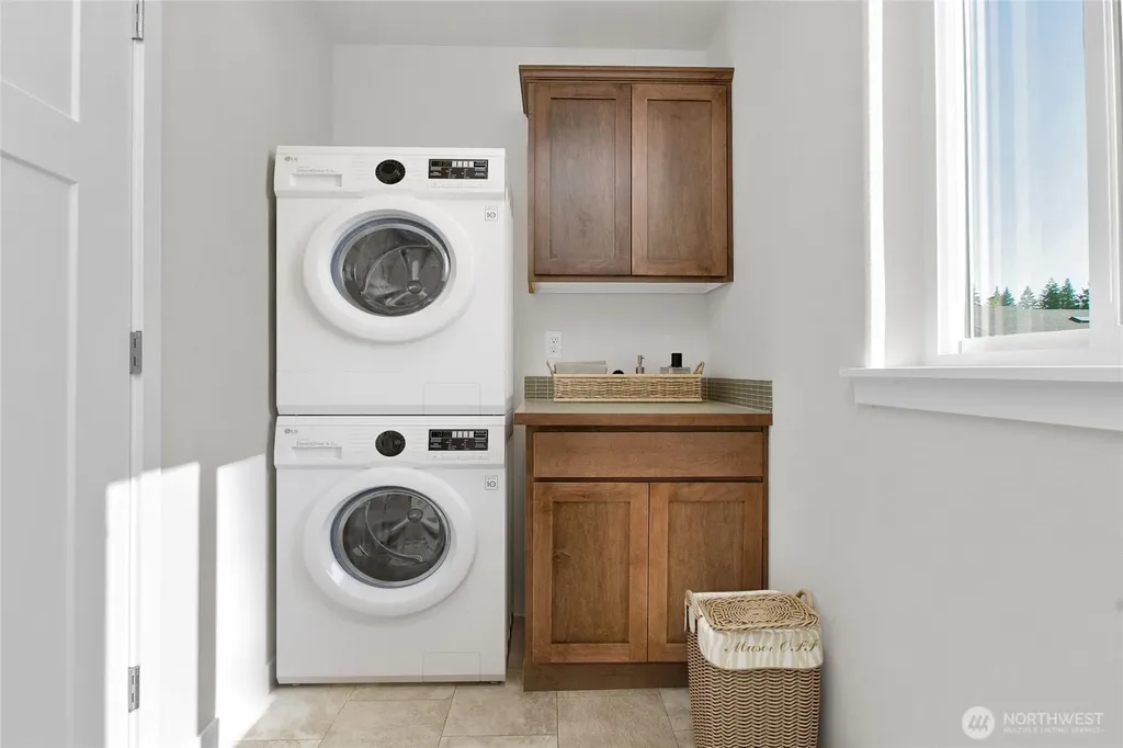 9001 Wyatt Court SE Tumwater WA 98501