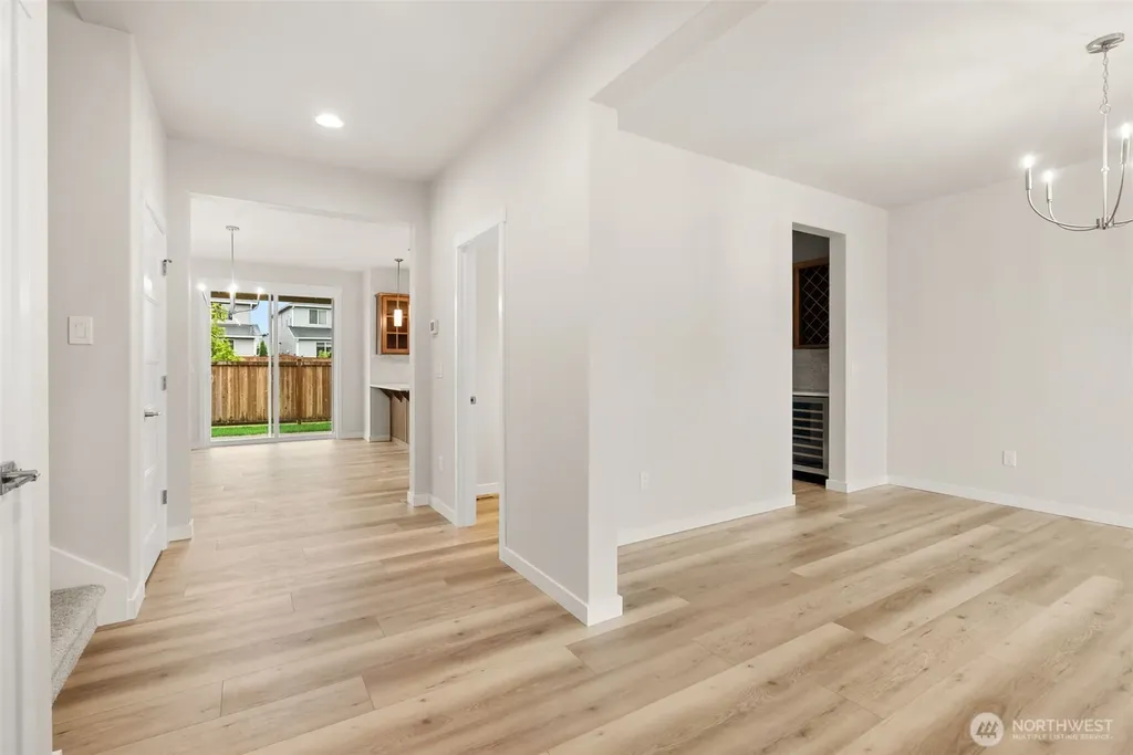 9001 Wyatt Court SE Tumwater WA 98501