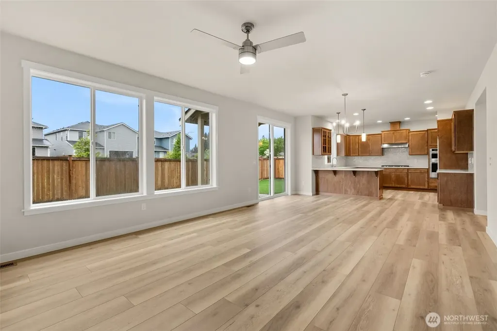 9001 Wyatt Court SE Tumwater WA 98501