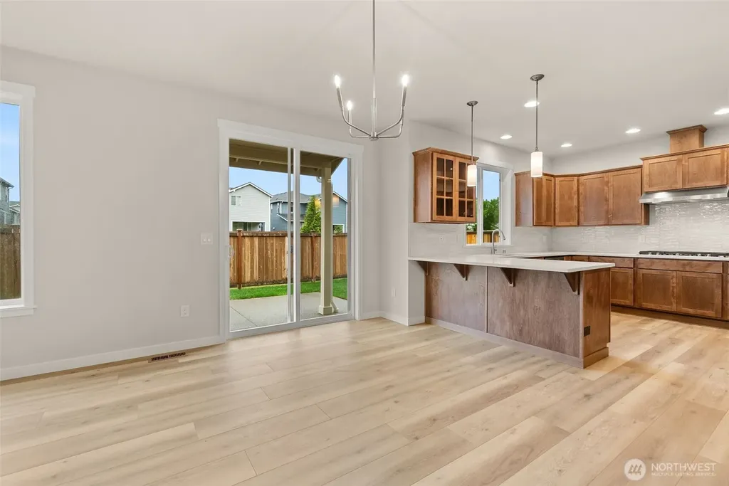 9001 Wyatt Court SE Tumwater WA 98501