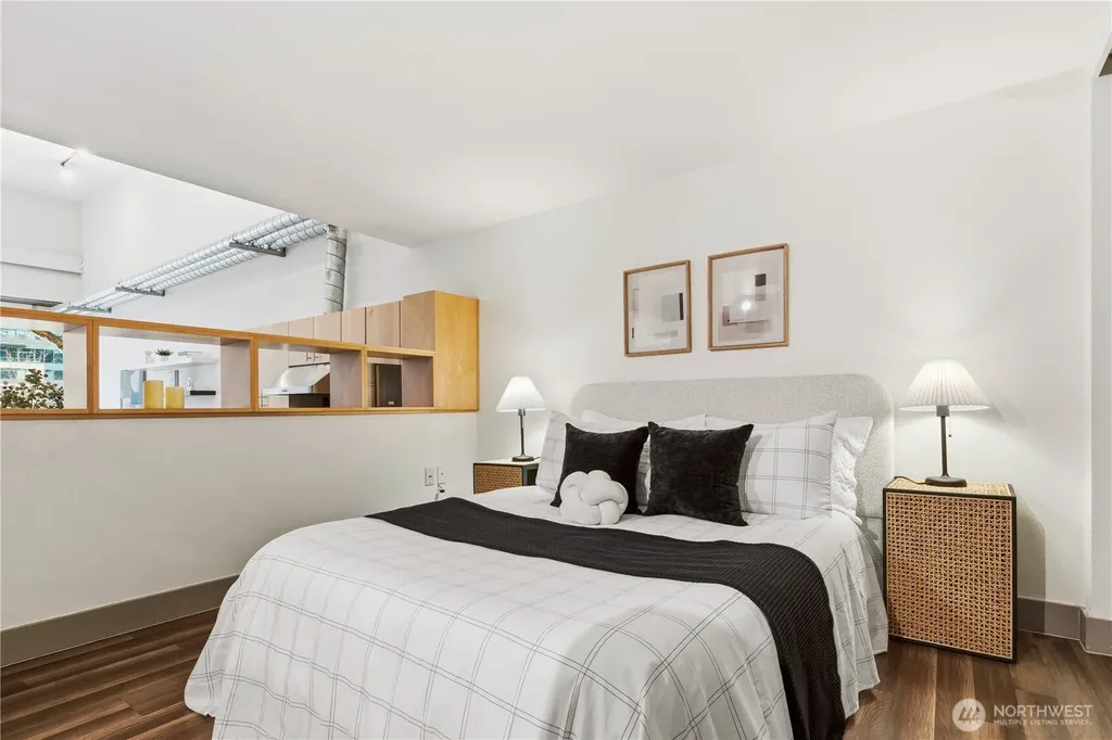 2015 Terry Avenue Seattle WA 98121